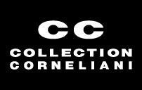 Corneliani Collection